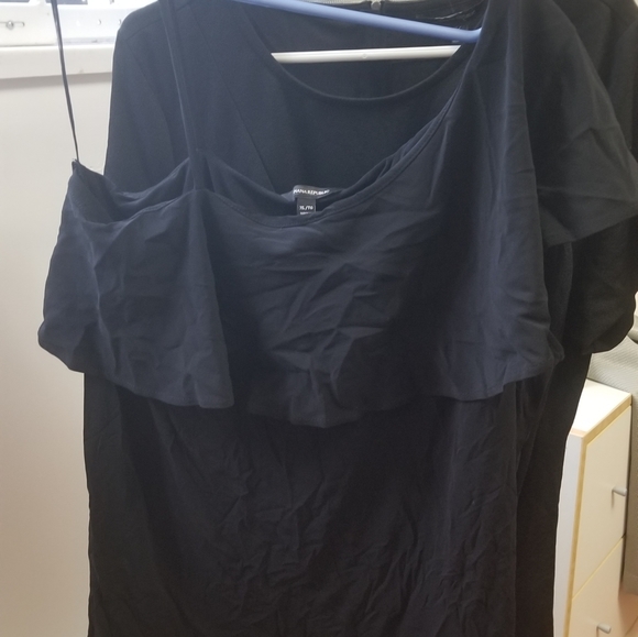 Lot Womens Blouse Banana Republic 9pcs - Picture 6 of 16